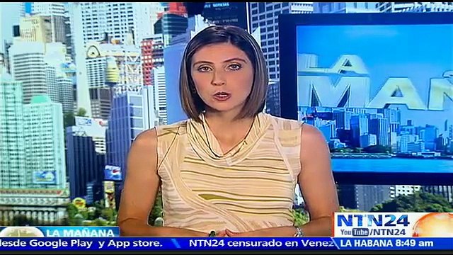 Evo Morales visitará región del Silala para demostrar a Chile que es un manantial perteneciente a Bolivia