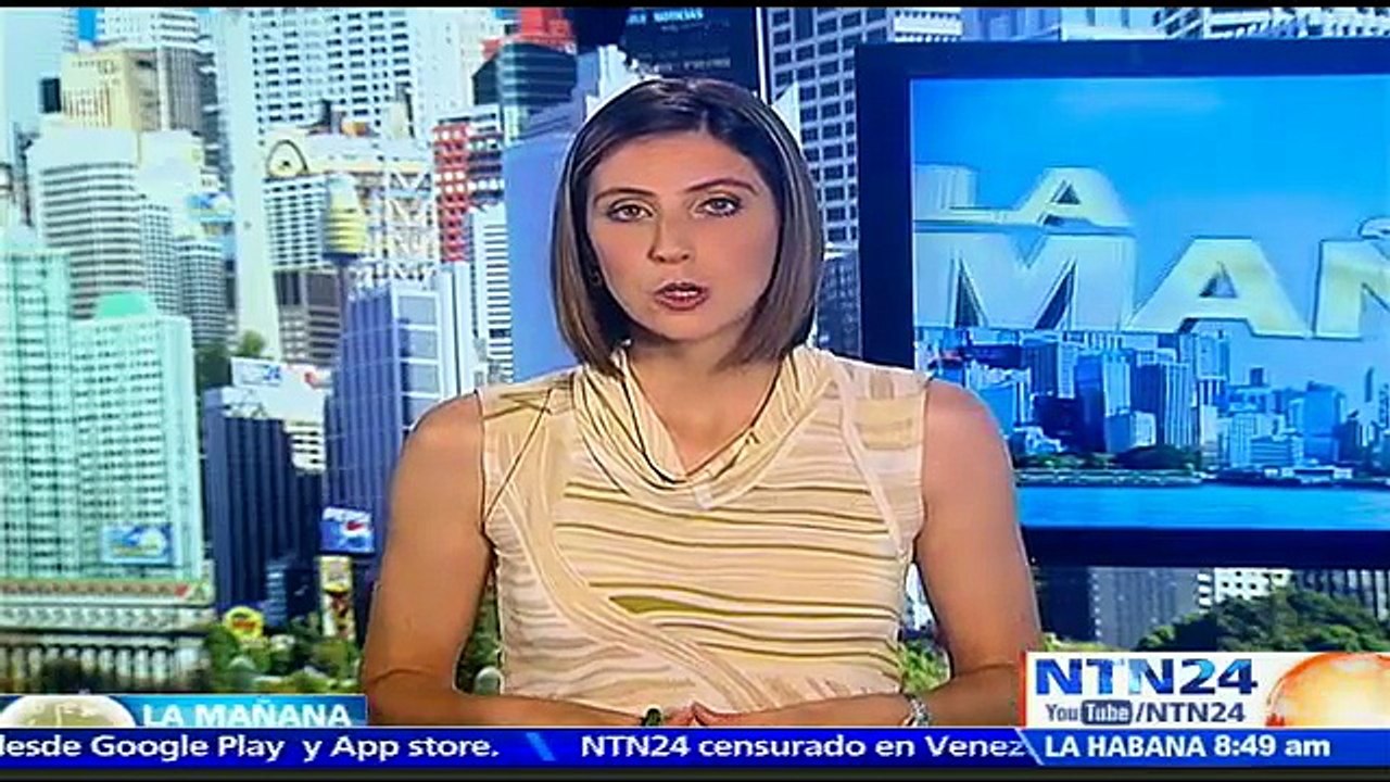 Evo Morales visitará región del Silala para demostrar a Chile que es un manantial perteneciente a Bolivia