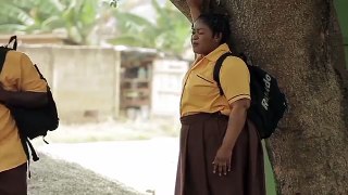 Adult Education - Latest Asante Akan Ghanaian Twi Movie 68