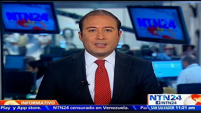 Aplazan audiencia del juicio en contra del expresidente de Guatemala Otto Pérez Molina por corrupción