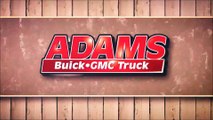 Why Choose Buick Certified Service Lexington KY | Buick GMC Service Lexington KY