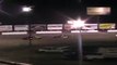Trucks at Greenville Pickens Speedway