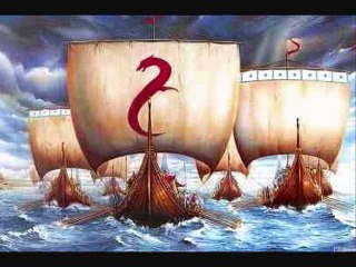 LA OLLA DE LAS POCIONES - POEMA DE VERANO BRISAS