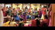 Theri Official Trailer   2K   Vijay, Samantha, Amy Jackson   Atlee   G.V.Prakash Kumar