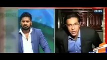Wasim Akram Attack By Indian Hindu Extremists , Intolerance in India