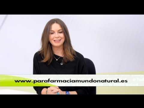 A Toda Salud 357: Los problemas hepáticos en 'Chaplin'