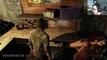 Fireflies: THE LAST OF US #4