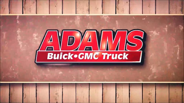 Why Choose Buick Certified Service Georgetown KY | Buick GMC Service Georgetown KY