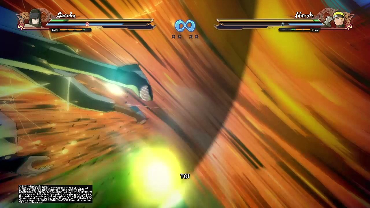 NARUTO SHIPPUDEN™: Ultimate Ninja® STORM 4_201603260832*