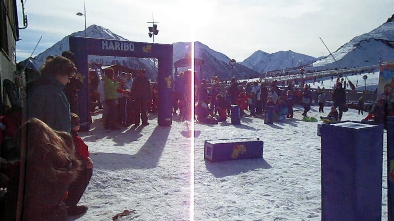 test