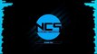 DJ ASSASS1N - Frag Out [NCS Release]