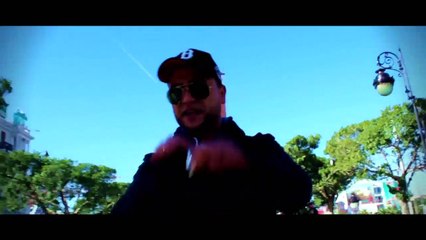 Tunivisions Live (Repaly) (28-03-2016)