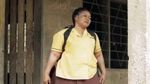 Adult Education - Latest Asante Akan Ghanaian Twi Movie 80