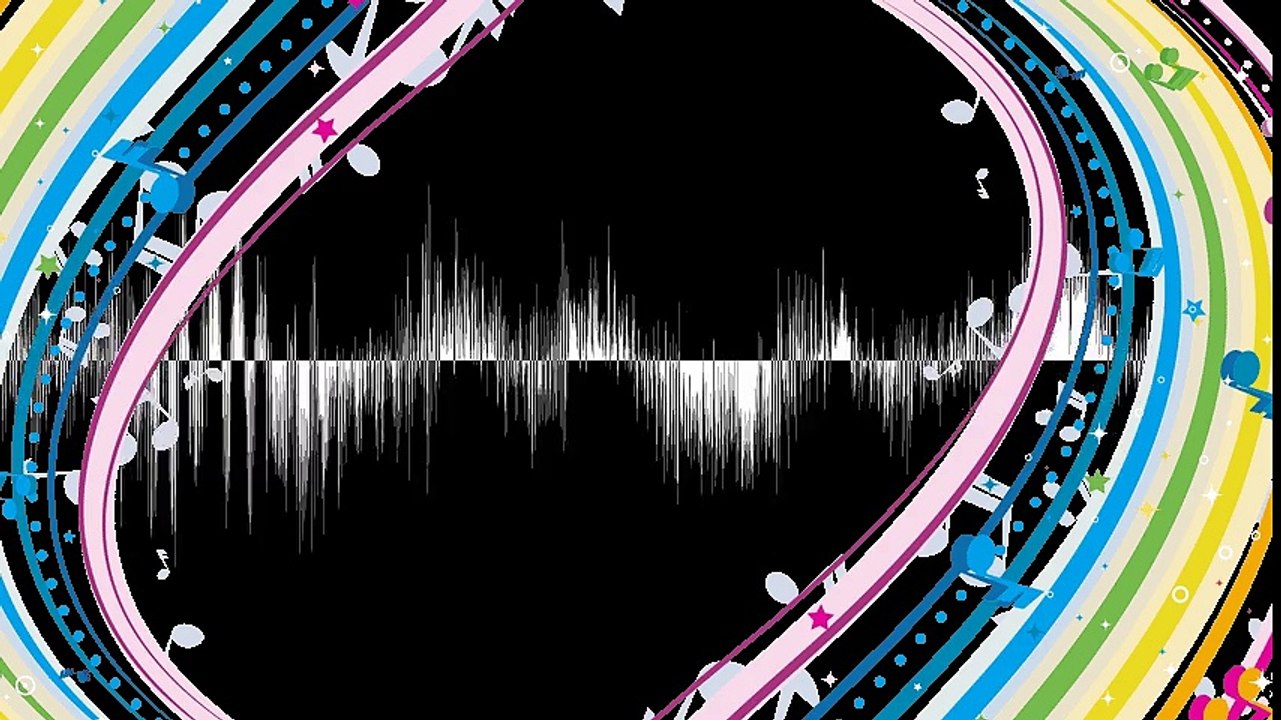 Ankaralı İbocan  Bendensin