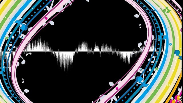 Ankaralı İbocan Atım Arap