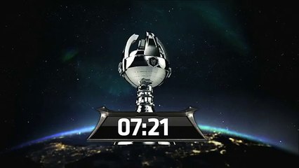 Lyon Gaming vs KLG - Gran Final Copa Clausura 569