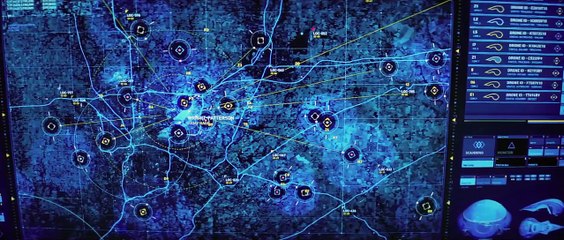 LA QUINTA OLA Tráiler Oficial HD en Español