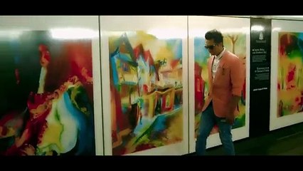 tu mera dil by falak new song