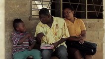 Adult Education - Latest Asante Akan Ghanaian Twi Movie 83