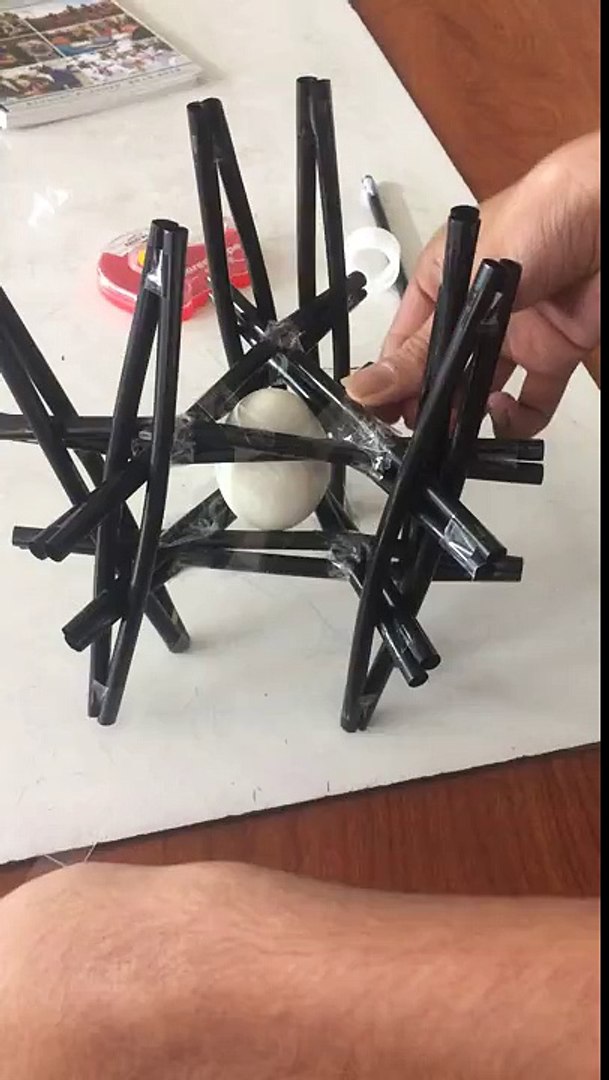 How to Make Egg Drop Soup - Chinese Restaurant Style!