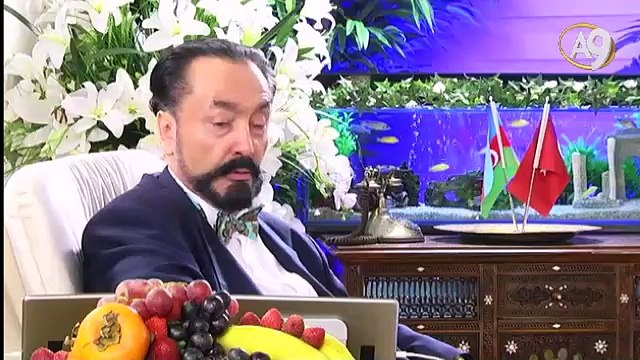 Peygamberimiz (sav) ‘ahir zamanda gelecekler benim kardeşlerimdir’ demiştir