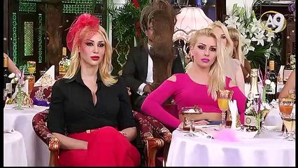 Hz. Mehdi (as) Arapça kelimeler bilir ama Arapça konuşamaz