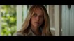 The Choice (2016 Movie - Nicholas Sparks) Music Video – Natalia Safran ‘Daylight