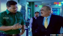 CID ( Telugu ) Episode 607 ( 28 - January - 14 )