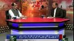 Such Baat 28th March 2016 Such TV