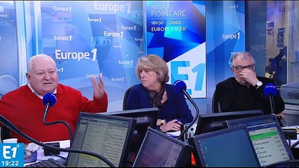 Monseigneur Dubost sur la pédophilie : "La prescription suffit"