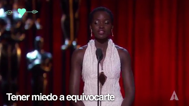 10 cosas que debes dejar atrás