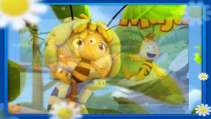 HELENE FISCHER - Die Biene Maja