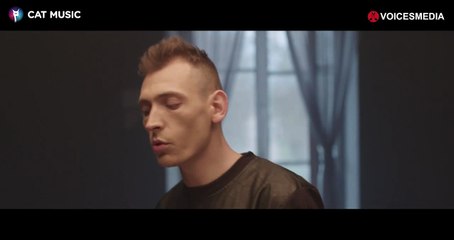 Oana Radu & Dr. Mako feat. Doddy - 2016 - Stai