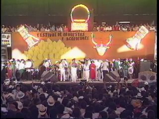 LOS SABANALES ; los corraleros de majagual