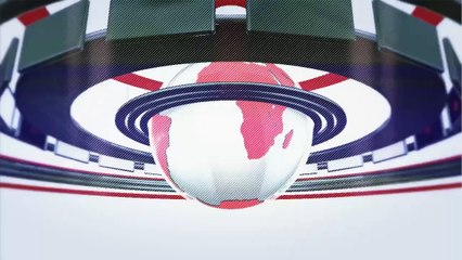 Brussels Airport to remain closed until at least Tuesday