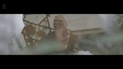 Afgo - Liviu Hodor feat. Jack Hawitt - Lost without you