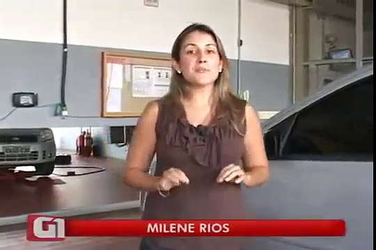 Pneus novos montar atrás ou a frente? tira as tuas duvidas!