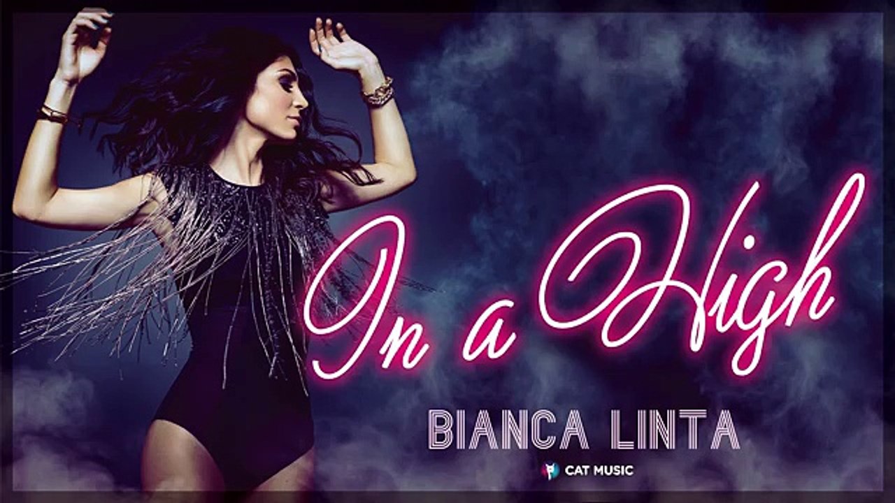 Bianca Linta - In a High