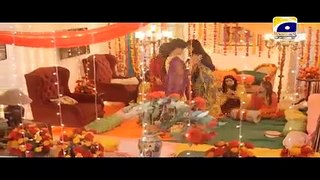 Sangdil Episode 13 Full 28th March 2016