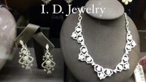 Diamond Stores NYC- ID Jewelry LLc