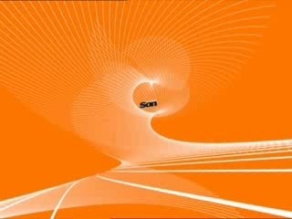 S comme SON / tokio hotel