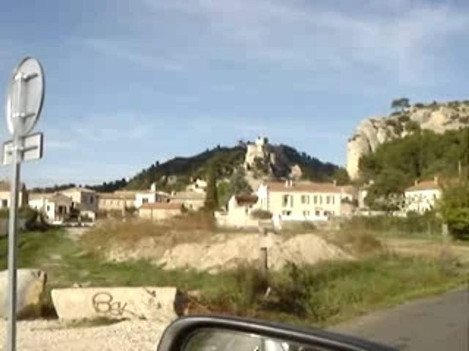 film boulbon