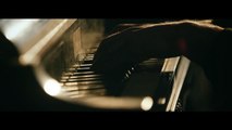 Δέσποινα Βανδή - Κάνε Κάτι - Despina Vandi - Kane Kati (Official Music Video HQ)