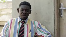 Adult Education - Latest Asante Akan Ghanaian Twi Movie 112