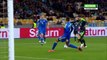 Ukraine vs Wales 1-0 All Goals & Highlights 2016 HD