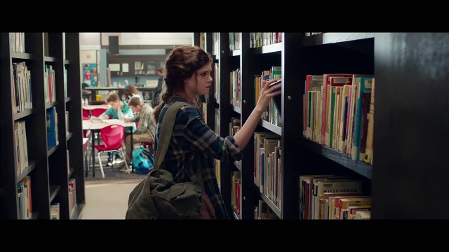 My Big Fat Greek Wedding 2 Featurette - The New Big Fat Story (2016) - Nia Vardalos Movie HD