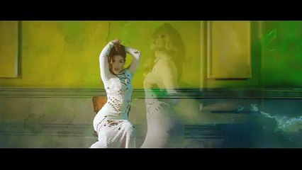 Nora Istrefi - Sa t'kom dasht