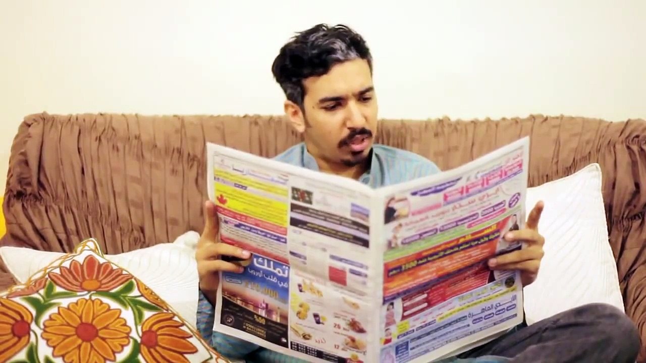 Fashion walay babu