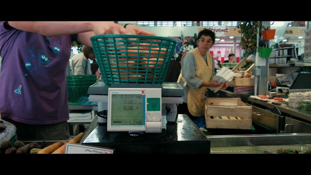 Une jolie balade hivernale à Biarritz, le pays basque