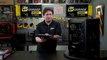 Newegg DIY Garage How to Build a Gaming PC - i7-6700, 850 EVO, & GTX 970 6